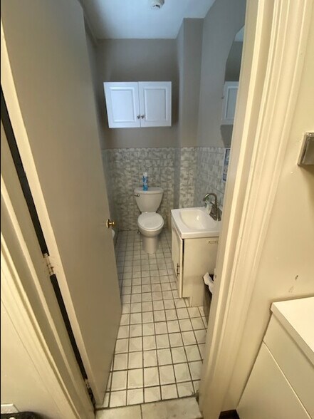 More Photos Of 4 Davis Ct, Brookline Loft Creative Space For Lease