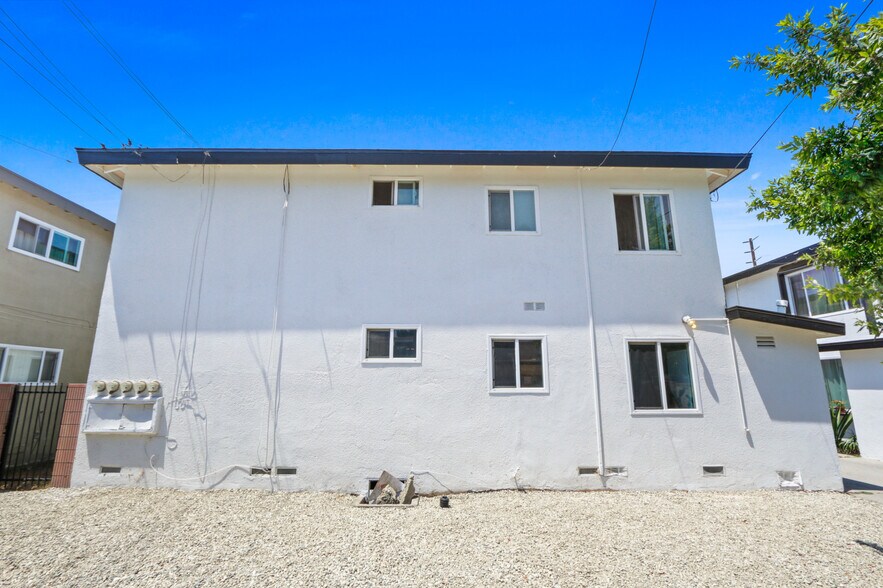 More Photos Of 10018 Foster Rd, Bellflower Apartments For Sale