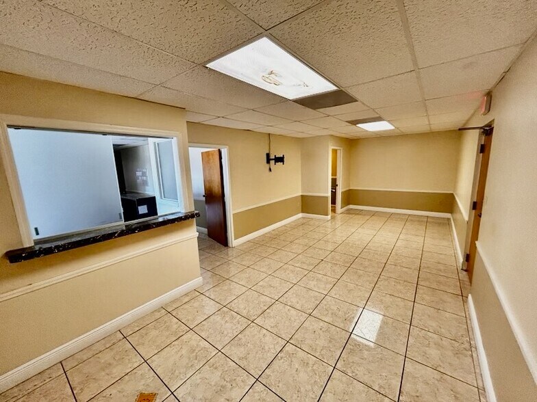 More Photos Of 1395 N Courtenay Pky, Merritt Island Medical For Sale