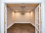 More Photos Of 214 W Main, Murfreesboro Storefront Retail Office For Lease