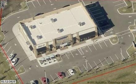 Primary Photo Of 2494 Liberty Park Dr, Cape Coral Storefront For Lease
