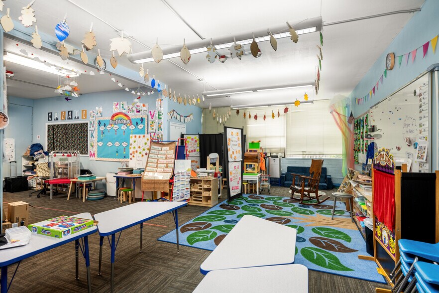 More Photos Of 412 W Carl Karcher Way, Anaheim Schools For Sale