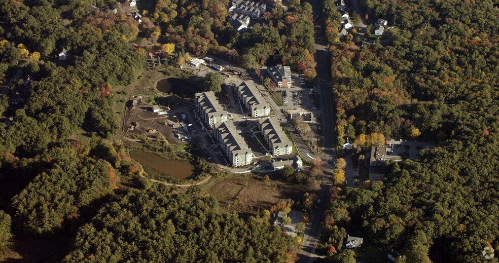 More Photos Of 4 Berry St, North Andover Apartments For Lease