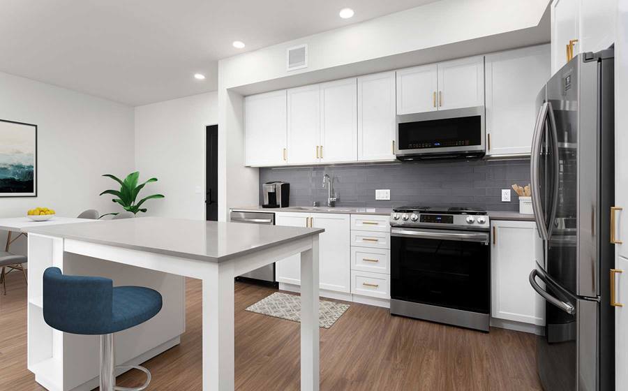 More Photos Of 185 S State College Blvd, Brea Apartments For Lease