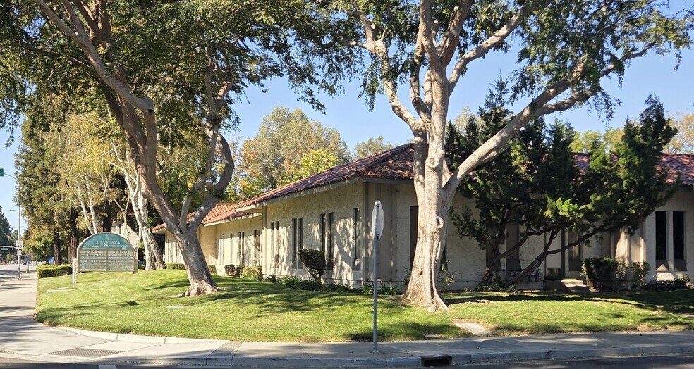 More Photos Of 6950 Santa Teresa Blvd, San Jose Medical For Sale