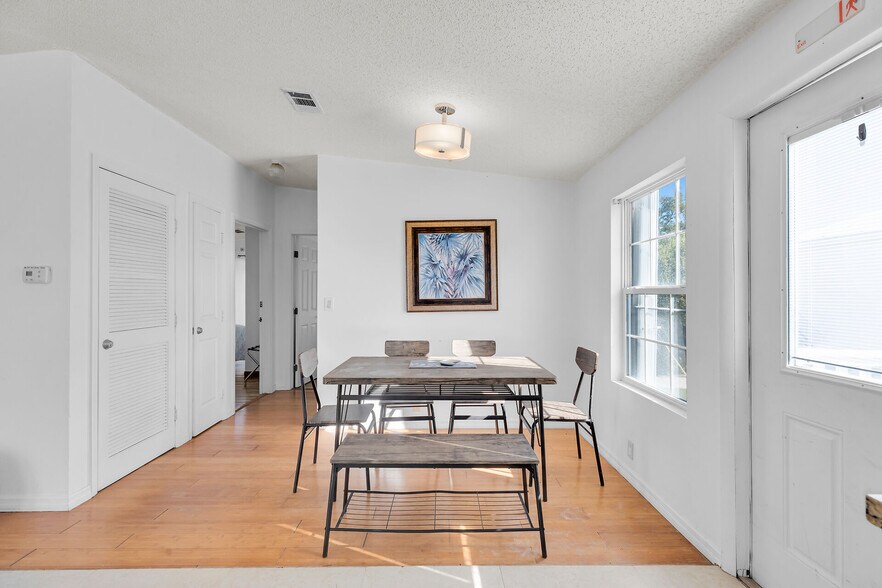 More Photos Of 62250 Overseas Hwy, Marathon Land For Sale