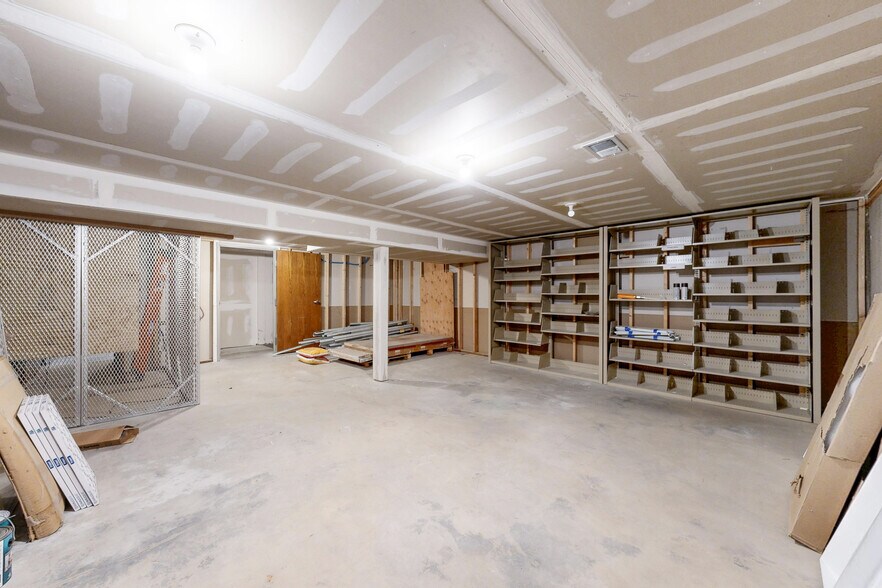 More Photos Of 1000 Centre Ave, Fort Collins Office For Lease