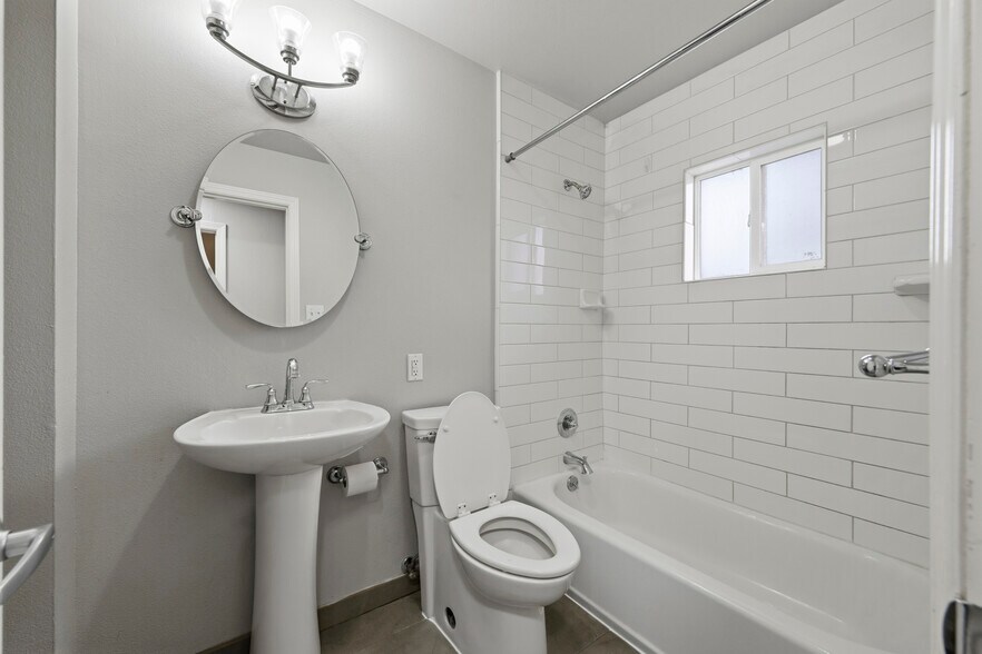 More Photos Of 760 Moran St, Reno Multifamily For Sale