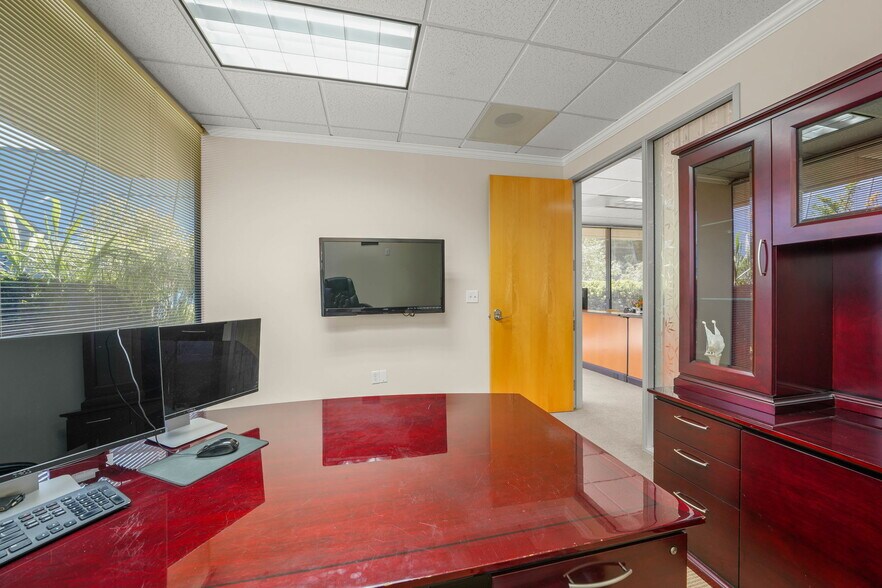 More Photos Of 1879 Lundy Ave, San Jose Office Residential For Sale