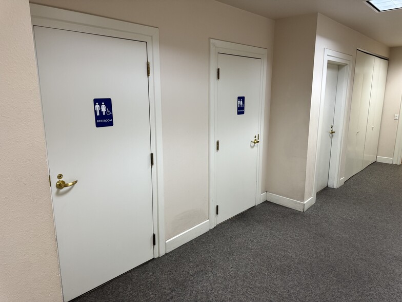 More Photos Of 3511 E Harmon Ave, Las Vegas Medical For Sale