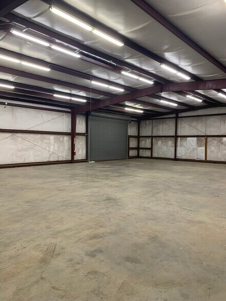 More Photos Of 8377 Picardy Ave, Baton Rouge Medical For Sale