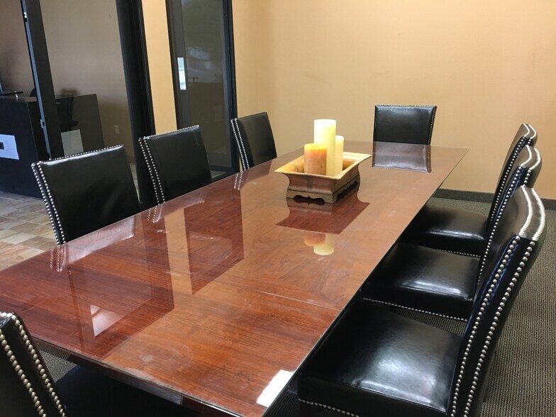 More Photos Of 39249 Leopard St, Palm Desert Coworking Space