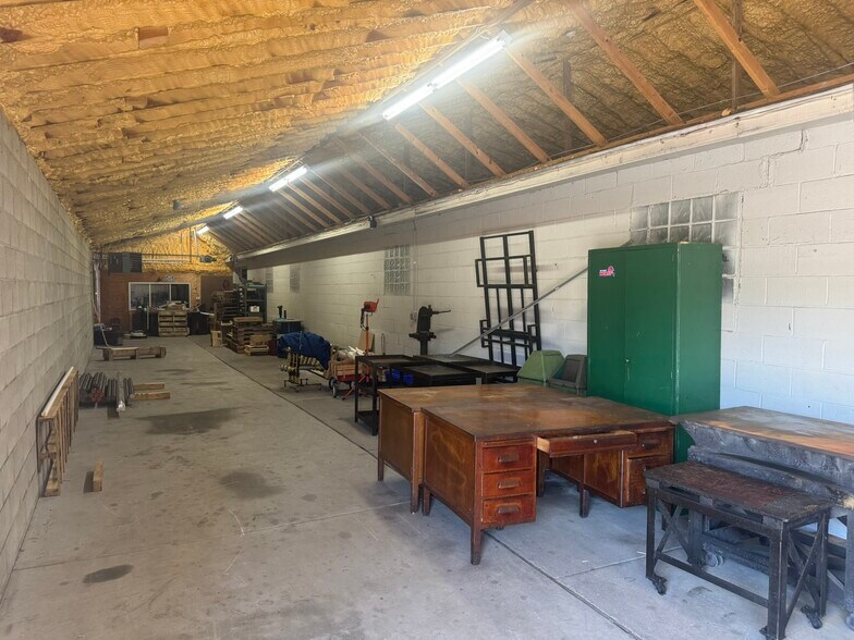 More Photos Of 1583 Niagara St, Buffalo Freestanding For Sale