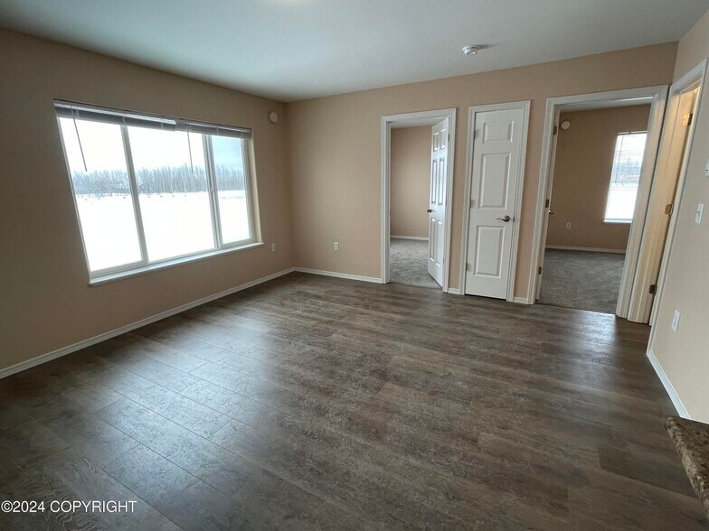 More Photos Of 3462 Big Lake Rd, Big Lake General Retail For Sale