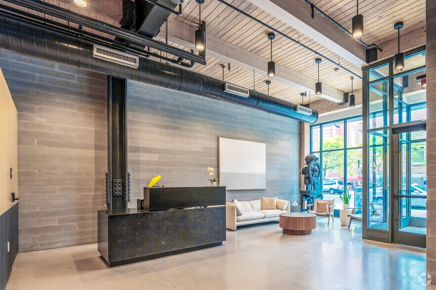 More Photos Of 710 Metropolitan Ave, Brooklyn Apartments For Lease