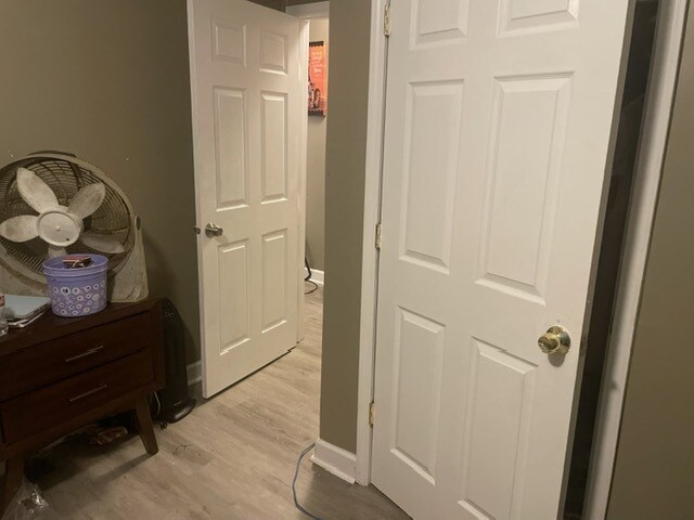 More Photos Of 975 Marble Ave, Memphis Apartments For Sale