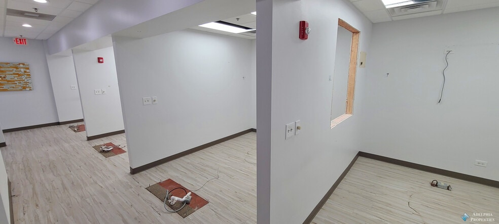 More Photos Of 26W285 Geneva Rd, Wheaton General Retail For Lease