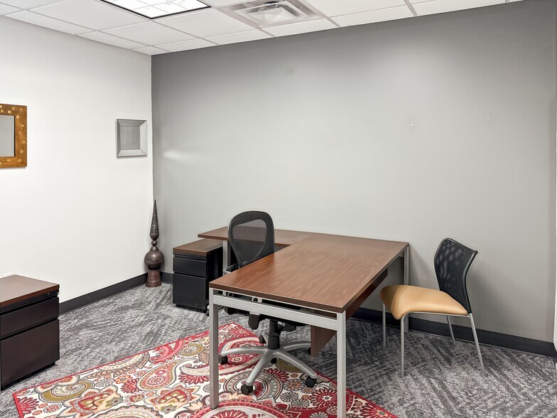 More Photos Of 3523 45th St S, Fargo Coworking Space