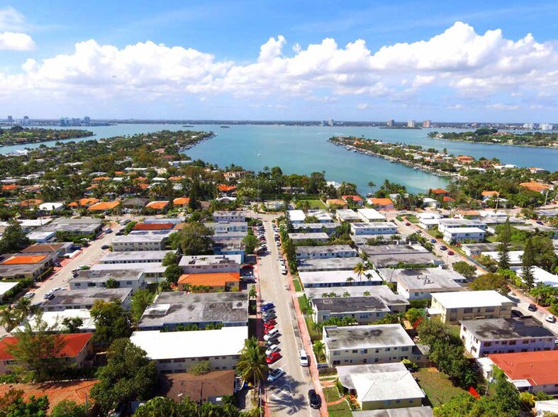 More Photos Of 790 81st St, Miami Beach Apartments For Sale