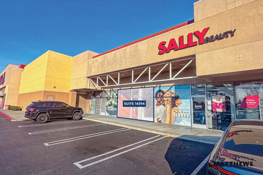 Primary Photo Of 14394 Ocean Gate Ave, Hawthorne Freestanding For Lease