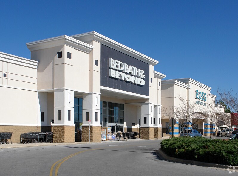 More Photos Of 700 23rd St, Panama City Unknown For Lease