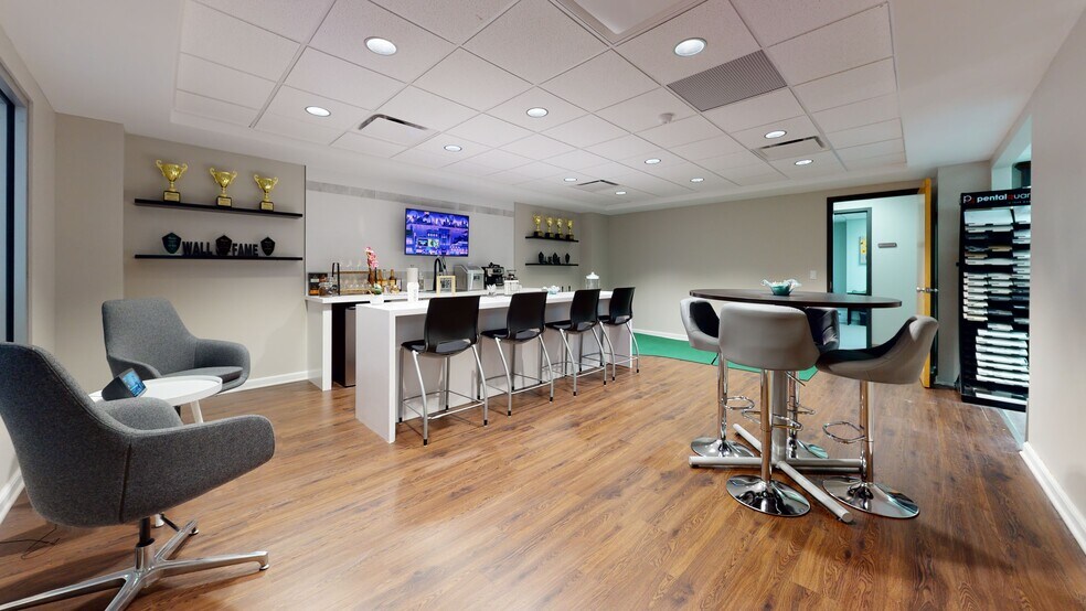 More Photos Of 400 Market St, Williamsport Office For Lease