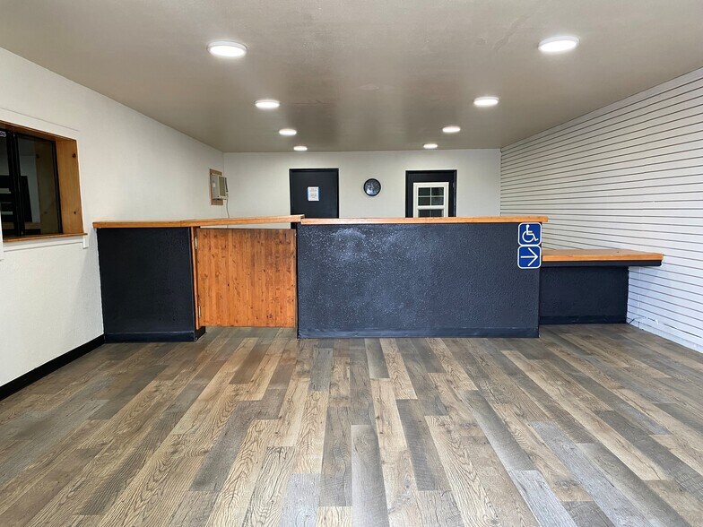 More Photos Of 5050 Pacheco Blvd, Martinez Warehouse For Sale