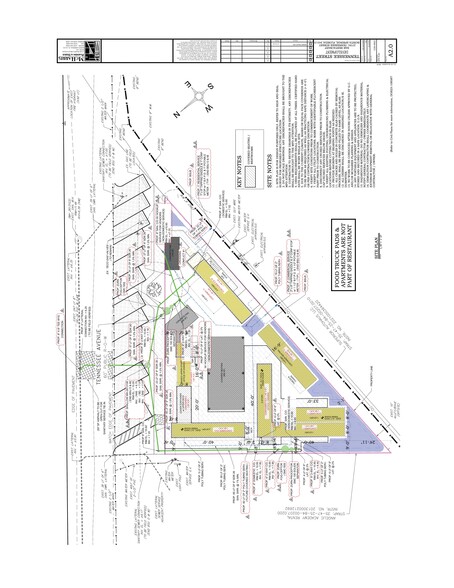 More Photos Of 27781 Tennessee st, Bonita Springs General Retail For Lease