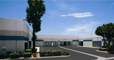 More Photos Of 14775-14799 Carmenita Rd, Norwalk Unknown For Lease