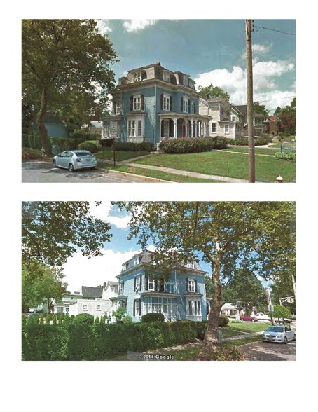 More Photos Of 286 Broad St, Red Bank Office For Sale