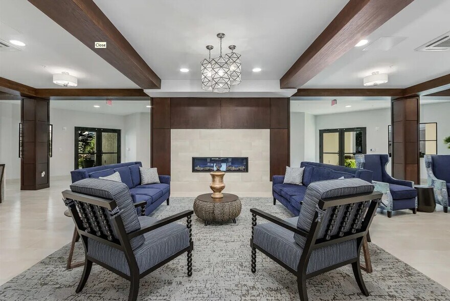 More Photos Of 1321 NE 24th Ave, Cape Coral Assisted Living For Sale