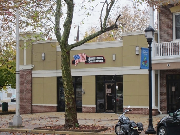 More Photos Of 500 E Landis Ave, Vineland Office For Lease