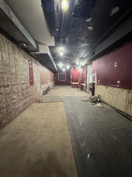 More Photos Of 32 Cliff St, New York Office For Lease