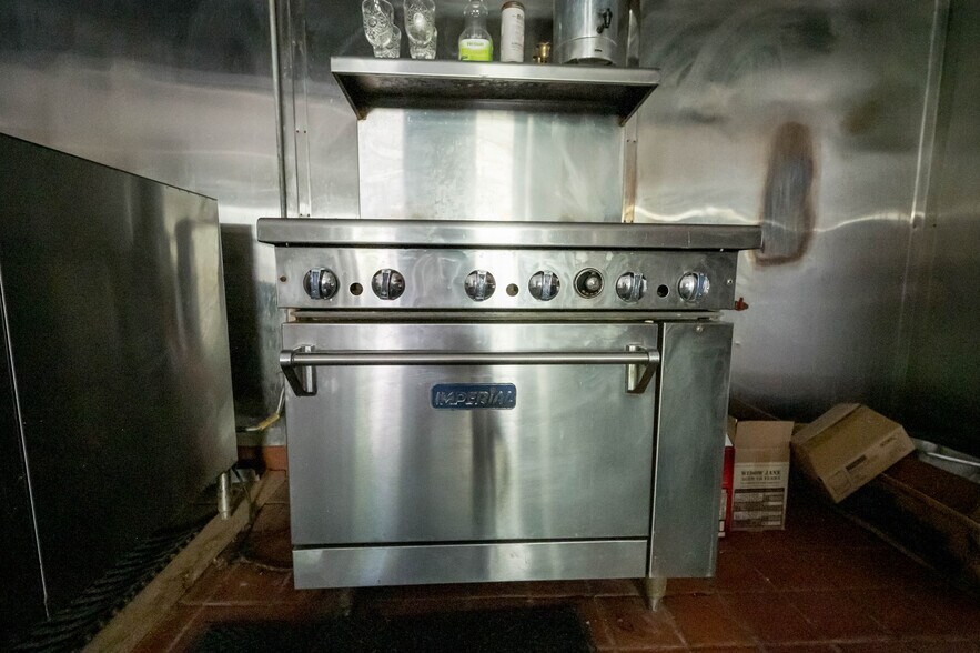 More Photos Of 55 Douglas St, Little Falls Multifamily For Sale