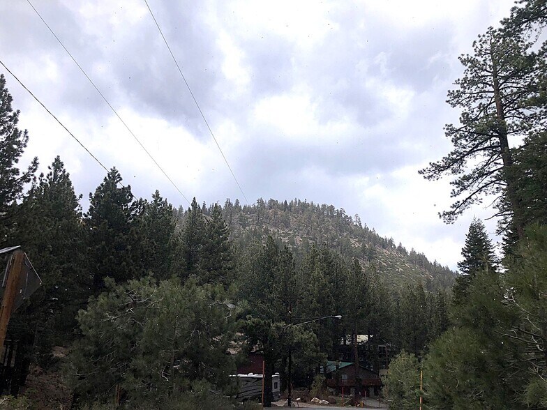 More Photos Of 3 Berner st, Mammoth Lakes Land For Sale