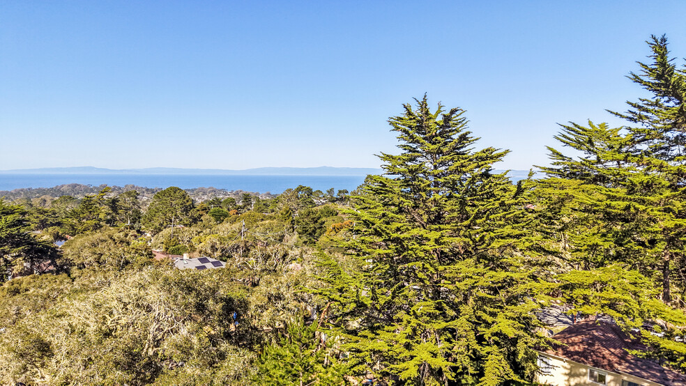 More Photos Of 1157 Forest Ave, Pacific Grove Freestanding For Sale