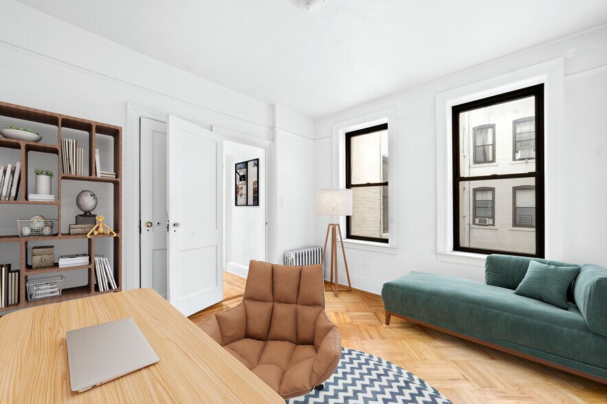 More Photos Of 174 15th St, Brooklyn Apartments For Sale