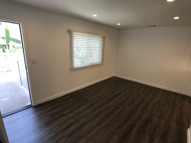 More Photos Of 601 N Normandie Ave, Los Angeles Apartments For Sale