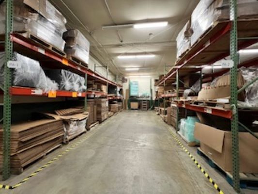 More Photos Of 123 Park St, Rutland Manufacturing For Sale