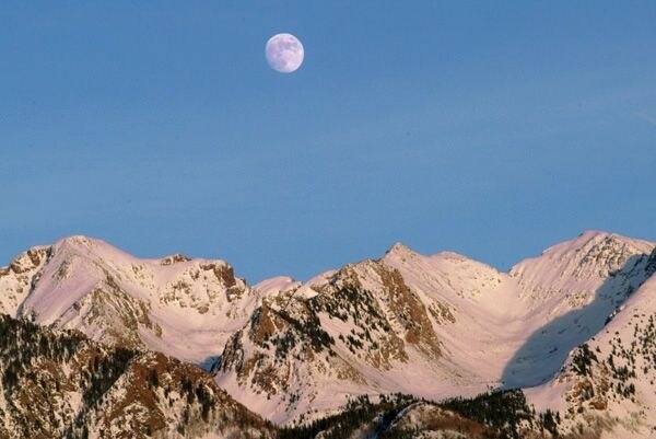 More Photos Of 49789 N. US Highway 550, Durango Land For Sale