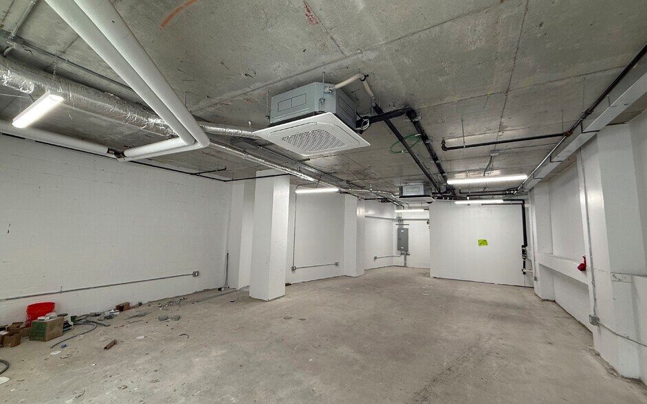 More Photos Of 1440 Amsterdam Ave, New York Apartments For Lease