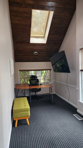 More Photos Of 18 N Village Ave, Exton Office For Sale