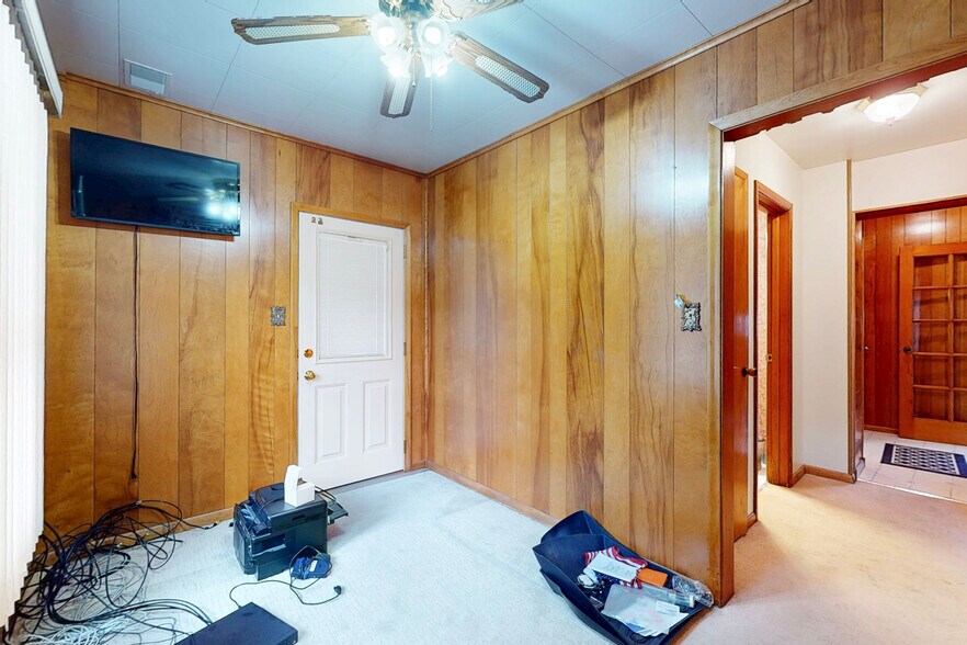 More Photos Of 3721 Main St, Weirton Funeral Home For Sale