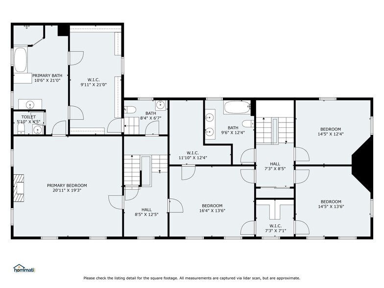 More Photos Of 15158 Berlin Tpke, Purcellville Lodge Meeting Hall For Lease