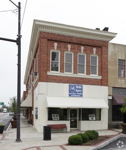More Photos Of , Clinton General Retail For Sale