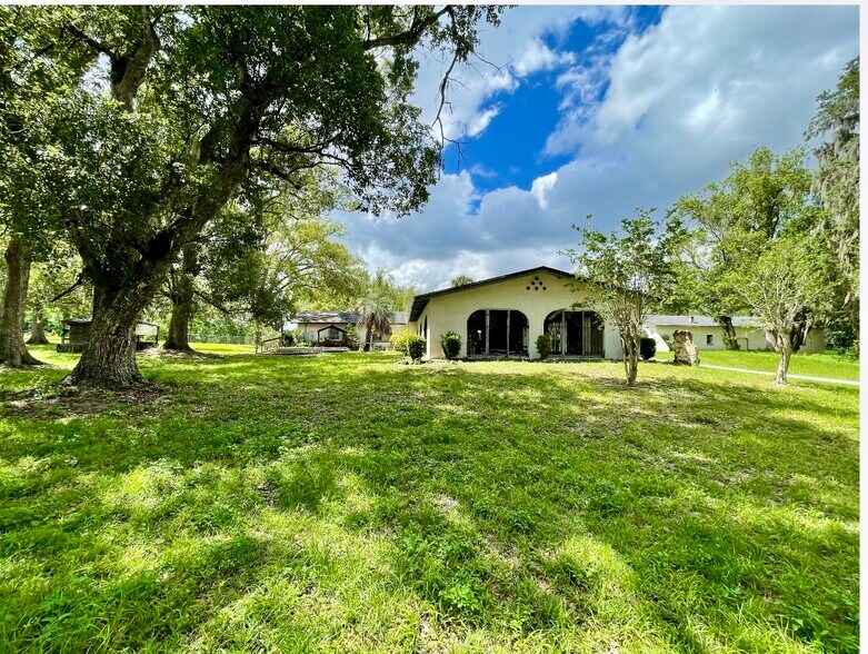More Photos Of 7625 Clarcona Ocoee Rd, Orlando Land For Sale