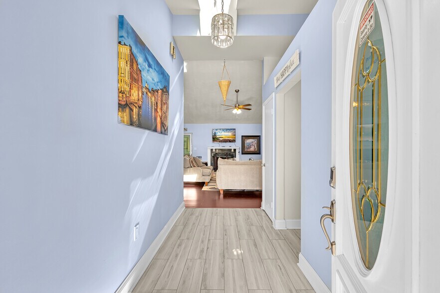 More Photos Of 5575 Milam Rd, Fairburn Medical For Sale