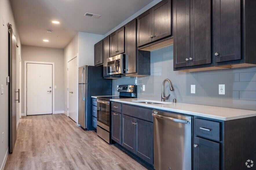 More Photos Of 203 E Main St, Waunakee Apartments For Lease