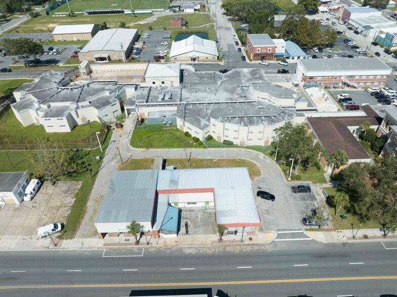 More Photos Of , Live Oak Unknown For Sale