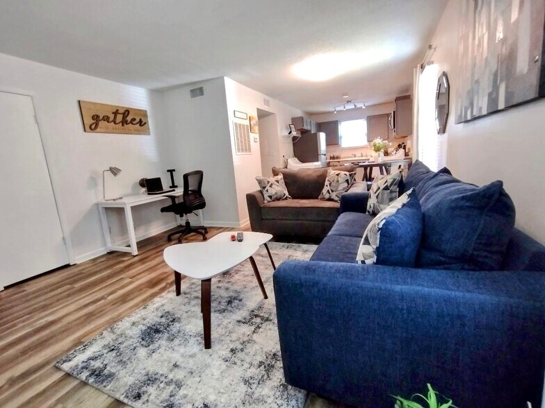 More Photos Of 118 71st St, Birmingham Apartments For Sale